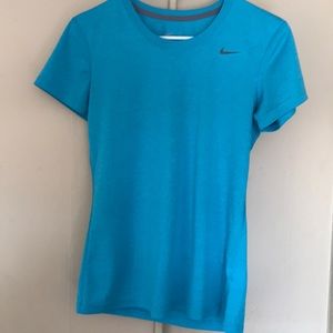 Nike Tee